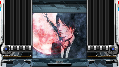 beatmania IIDX 20 tricoro