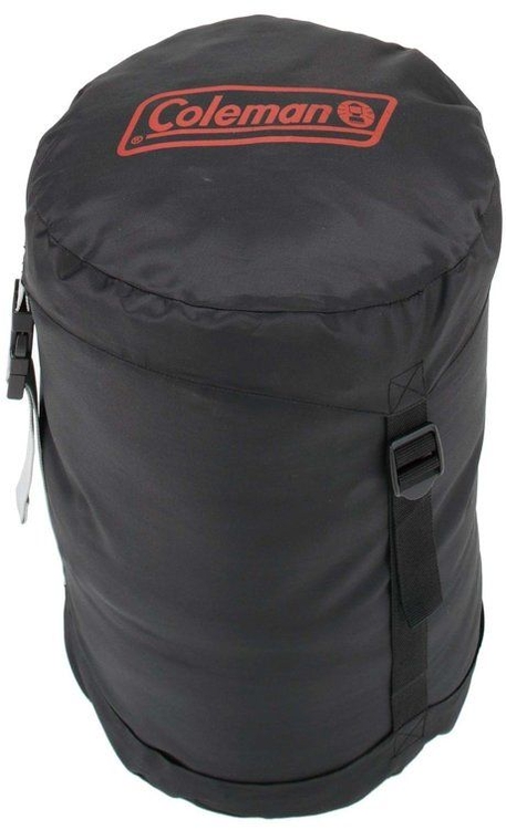 Coleman タスマンコンパクトX/-6の商品紹介 | hinata〜もっとそとが