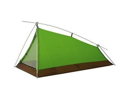 mont-bell X-TREK マイティドーム 1型（X-トレック マイティドーム 1型