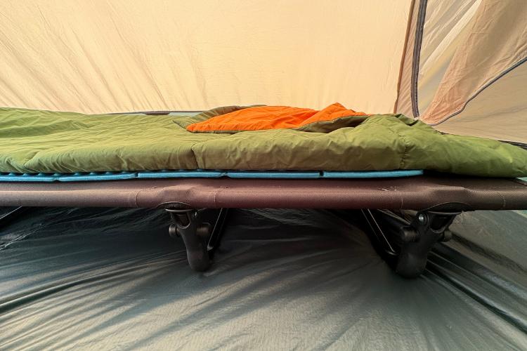 マット・コットレンタル】【TARASBULBA(タラスブルバ)】ウルトラ