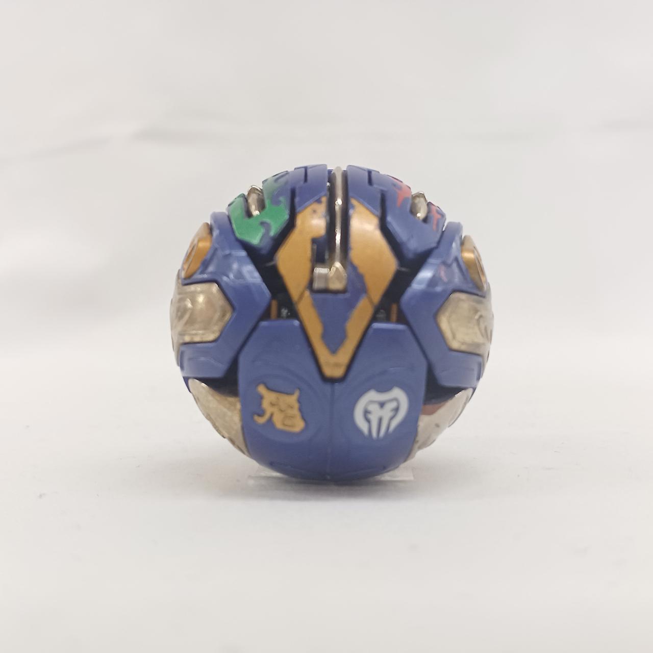 セガトイズ|爆TECH爆丸|【ハードオフ公式通販】オフモール