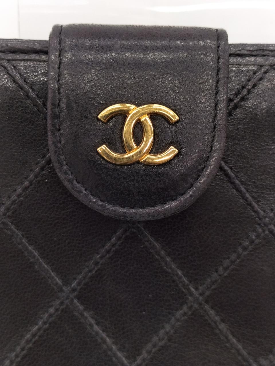 シャネル(CHANEL)|長財布|【ハードオフ公式通販】オフモール