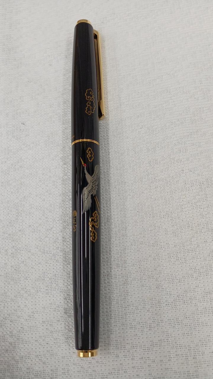 パイロット(PILOT)|万年筆 ペン先14K-585|【ハードオフ公式通販】オフ