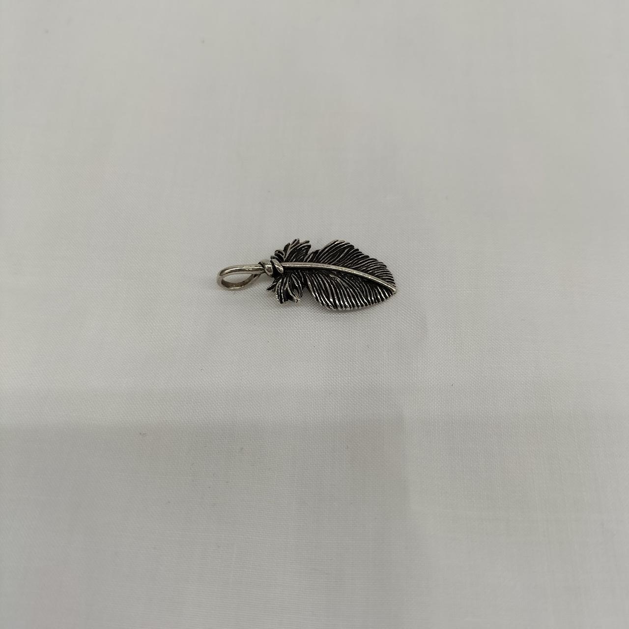 サード(SAAD)|フェザーペンダントトップ|【ハードオフ公式通販】オフ