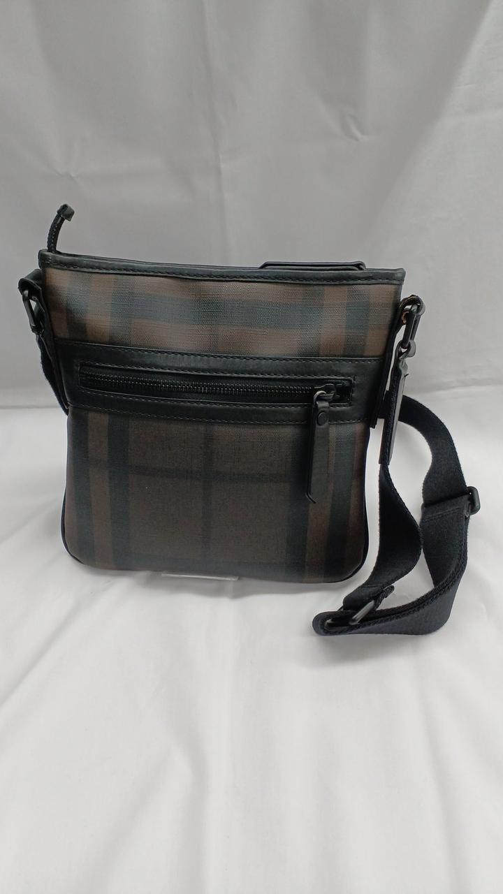 BURBERRY|ショルダーバッグ|【ハードオフ公式通販】オフモール