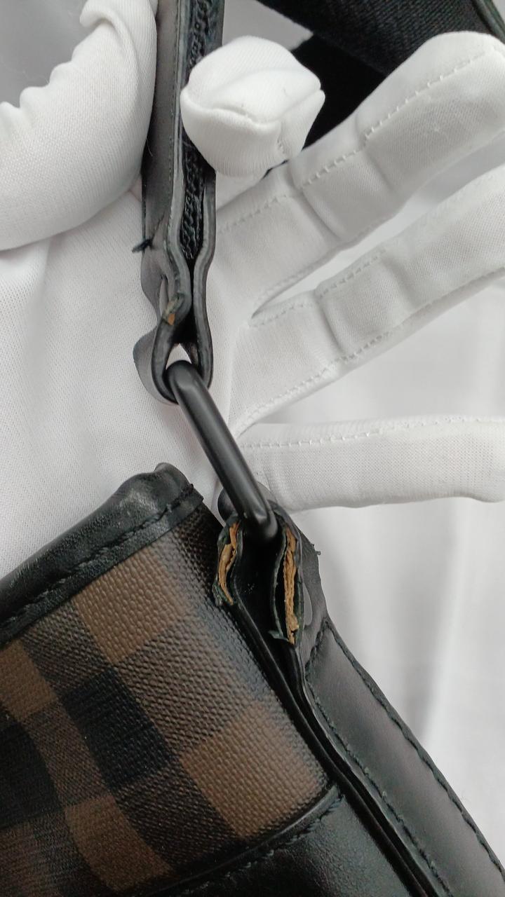 BURBERRY|ショルダーバッグ|【ハードオフ公式通販】オフモール