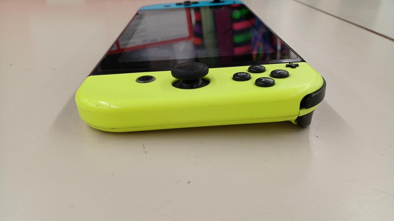 ニンテンドウ(NINTENDO)|NINTENDO SWITCH 本体|【ハードオフ公式通販