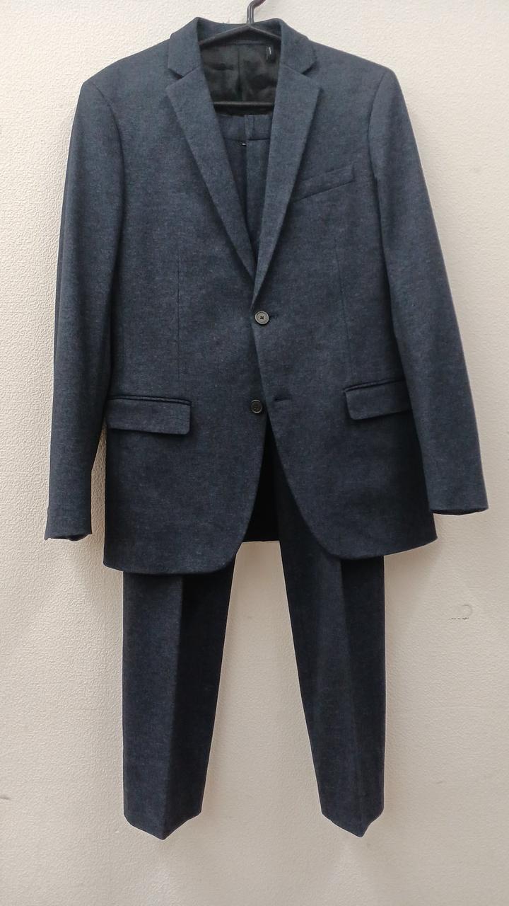 セオリー(THEORY)|セットアップスーツ|【ハードオフ公式通販】オフ