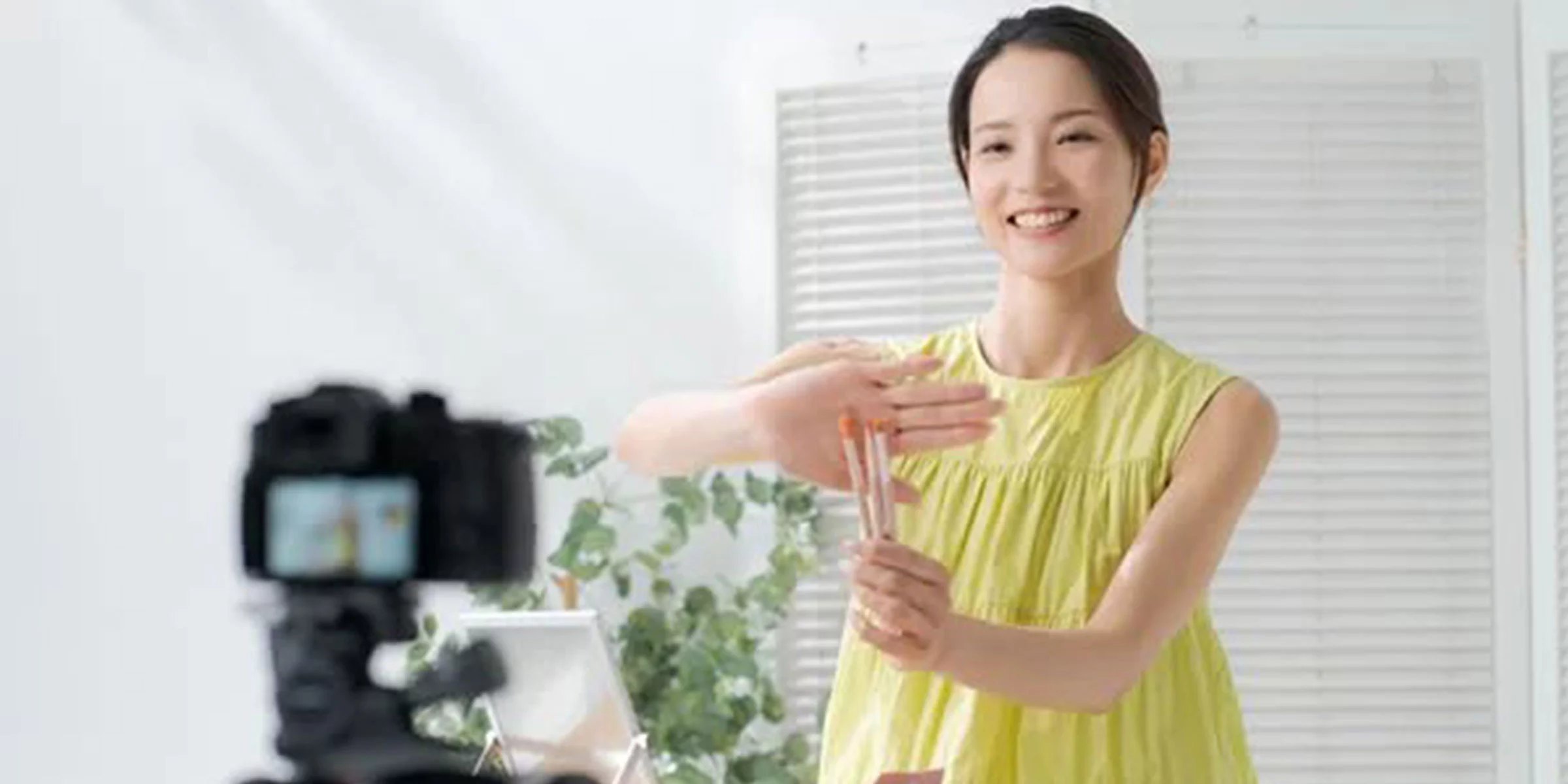 ゲーミングPCは動画編集もできる？重要パーツや必要なスペックを解説