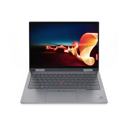 ThinkPad X1 Yoga Gen 6 | マルチモード 2-in-1 | 20XYS11J00 | レノボ