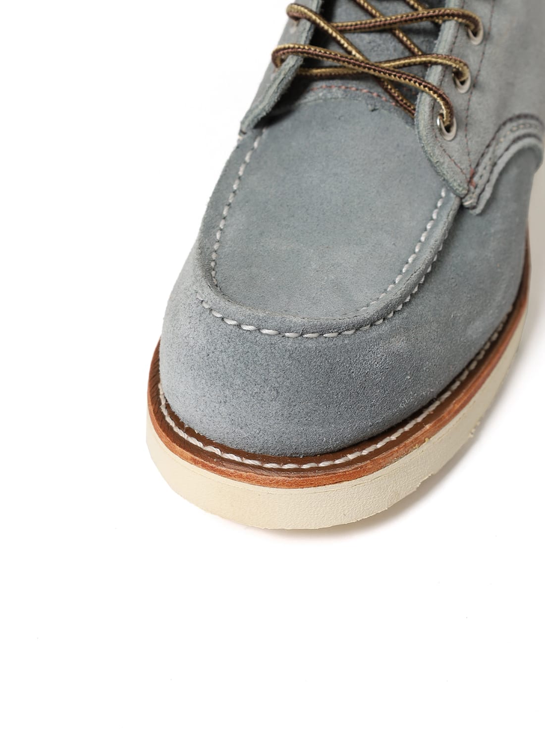 6-INCH CLASSIC MOC #8800 DUSTY BLUE ABILENE|6インチクラシック