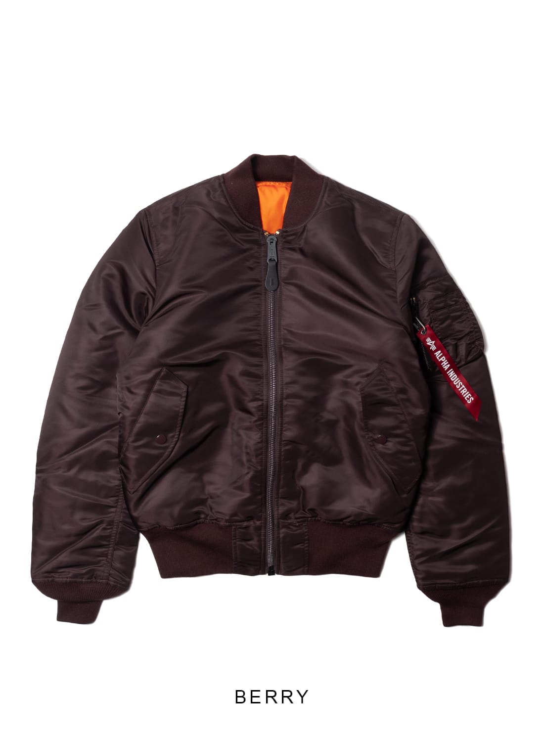 MA-1 FLIGHT JACKET|MA-1 フライト ジャケットMA-1 フライト