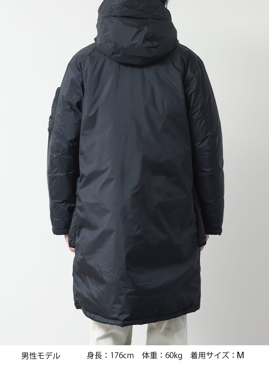 けつぅ 御所実業高校コート けつぅ 御所実業高校コート けつぅ 御所