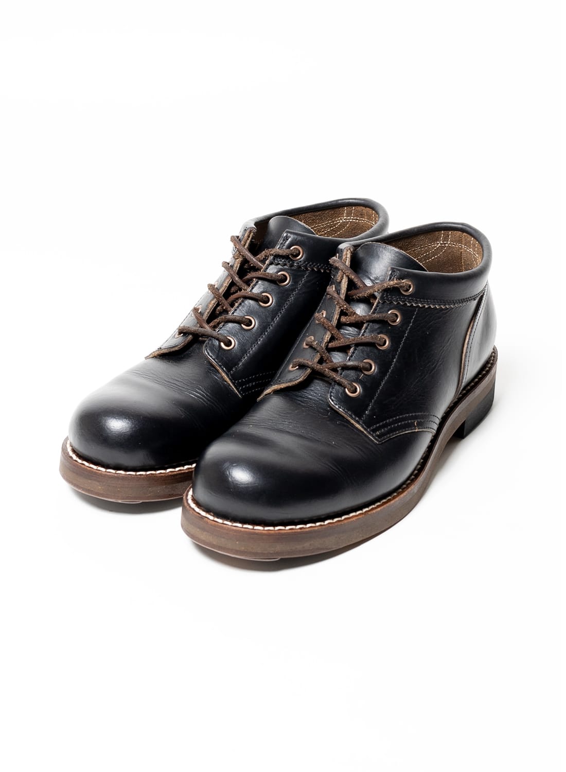 Argo☆アルゴ☆サンダル☆クードゥ☆ブーツ☆ローリングダブトリオ