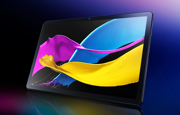 LAVIE T10 タブレット 10.61型ワイド T1075/EAS｜NEC LAVIE公式サイト