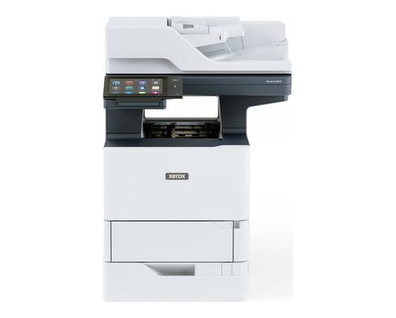 Xerox VersaLink B625 Multifunction Printer | 78361753 | Lenovo US