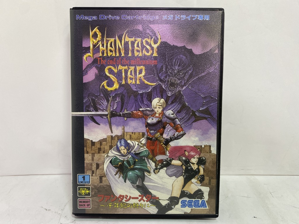 ジャンク・保証無し 在庫一覧 - パソコンショップパウ