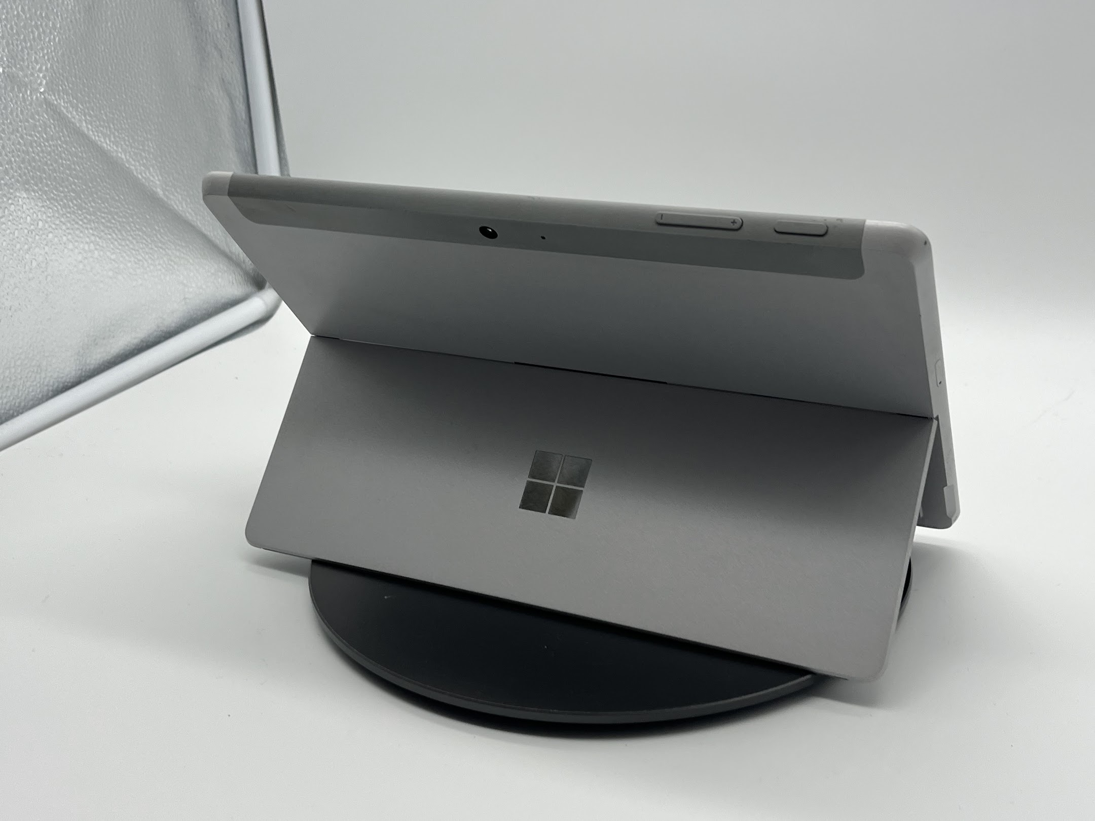 Microsoft Surface Go2 1926の激安通販(詳細情報) - パソコンショップパウ