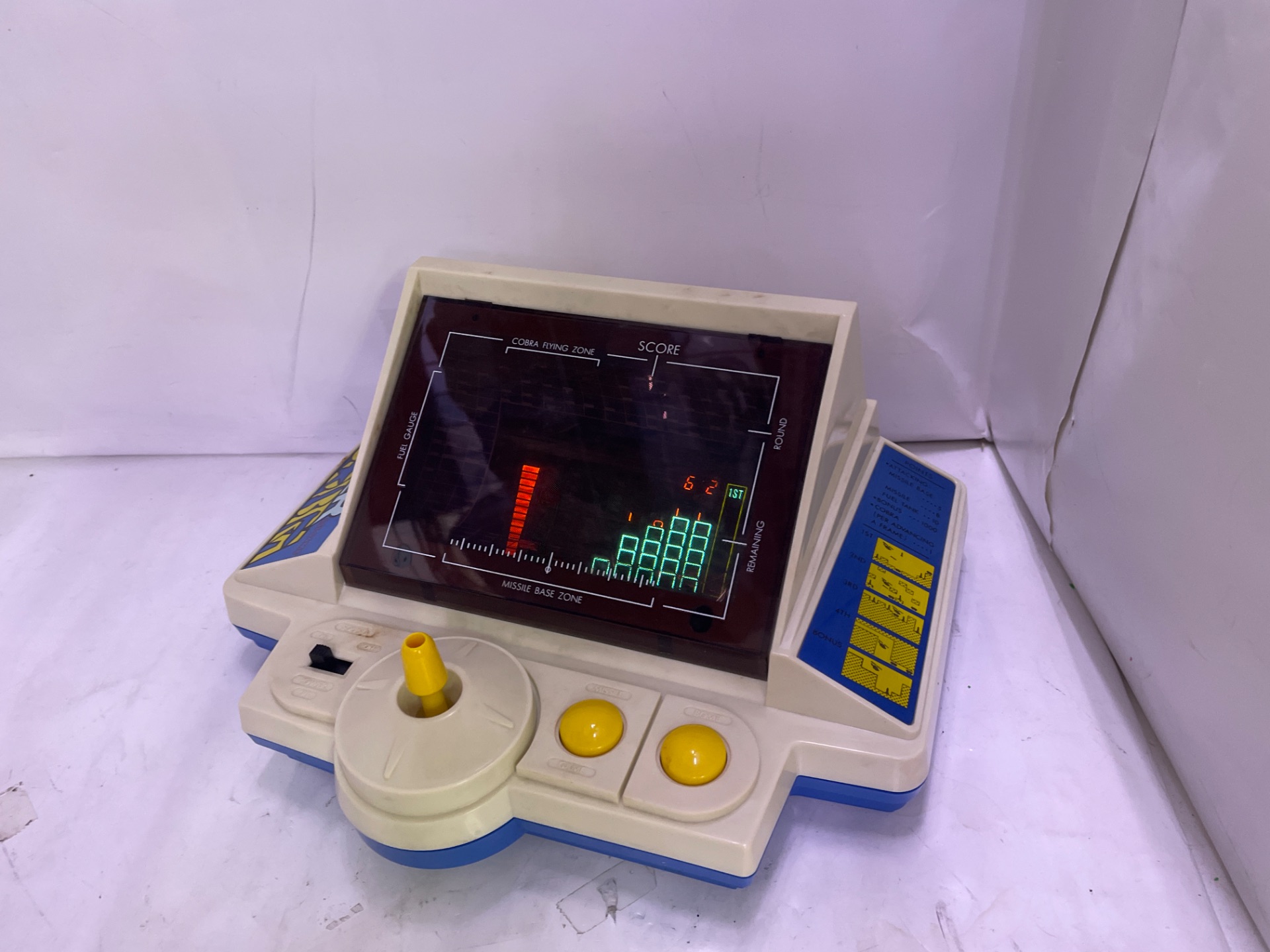 LENOVO(レノボ) IdeaCentre 510A-15ARR 90J0008MJPの激安通販(詳細情報