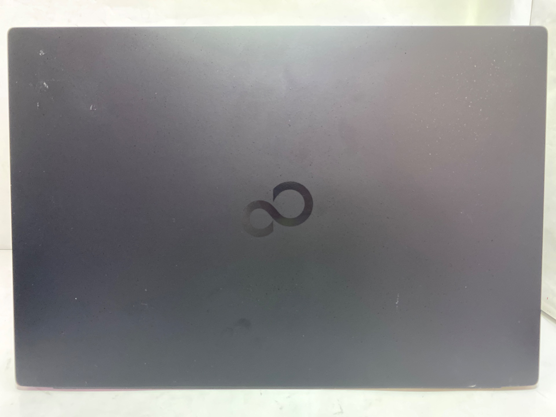 FUJITSU(富士通) LIFEBOOK U9313/NX (FMVU660EKP)の激安通販(詳細情報