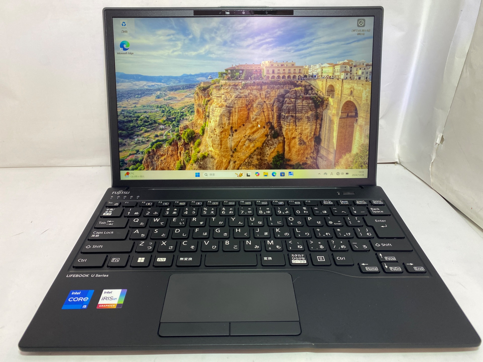 LIFEBOOK U9313⁄M」の人気商品一覧 | 安い商品を通販サイトから探す