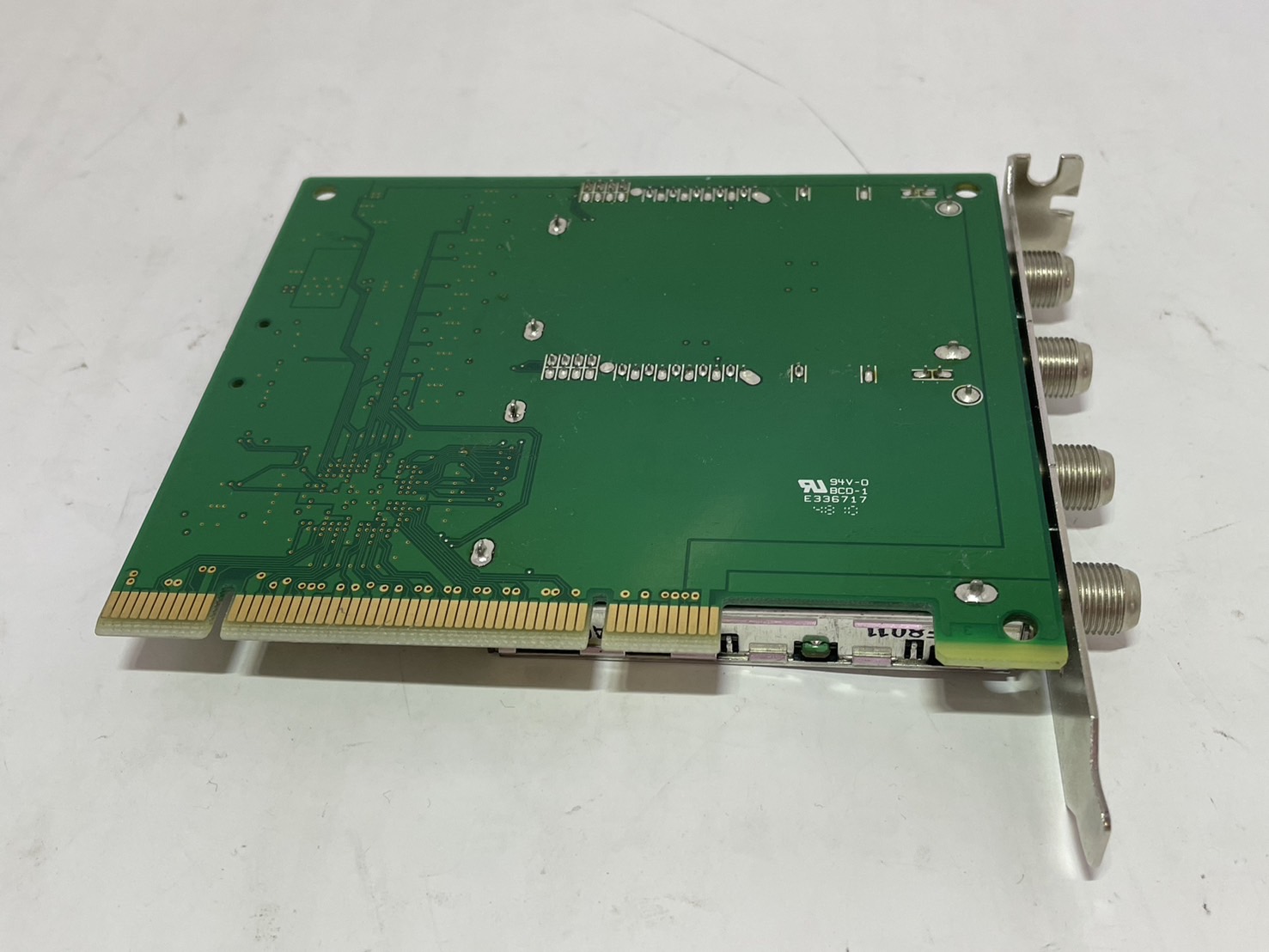 アースソフト キャプチャーボード PT2の激安通販(詳細情報) - パソコン