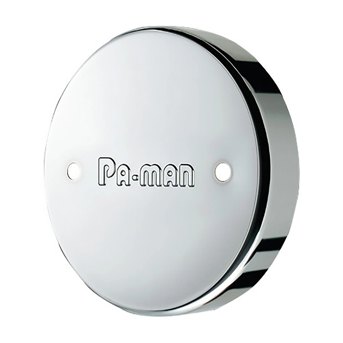 公式】パーマンショップ-ホイルセンターキャップ UDクオン 大型