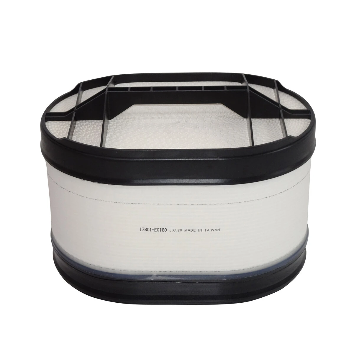 公式】パーマンショップ-エアフィルター エアエレメント トラック用