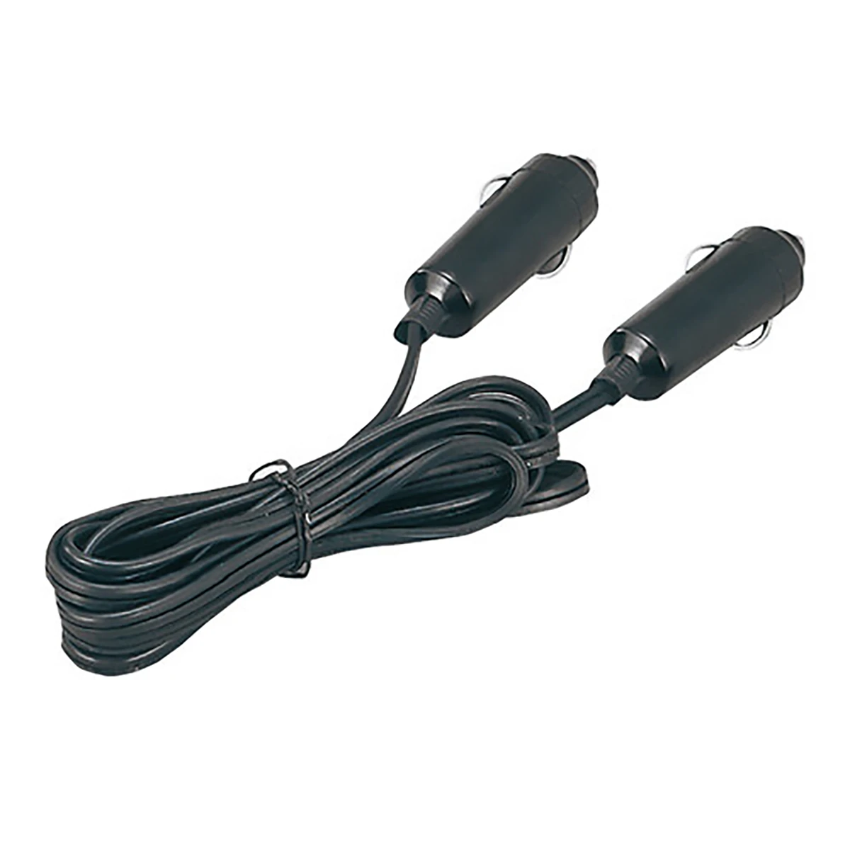 公式】パーマンショップ-パワーステーション DC24V 21Ah×2タイプ: 整備