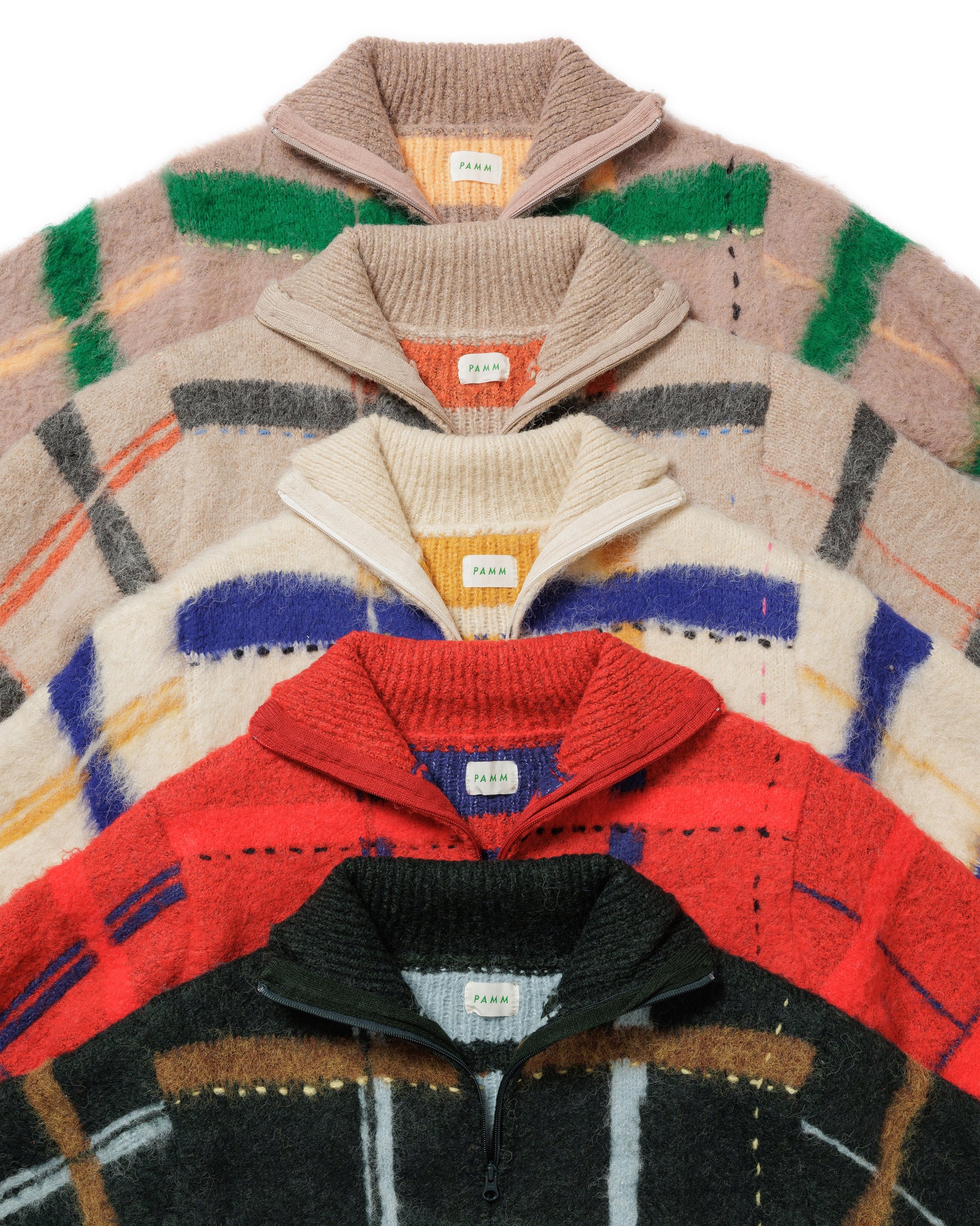 Tops / Op – pamm.officialstore