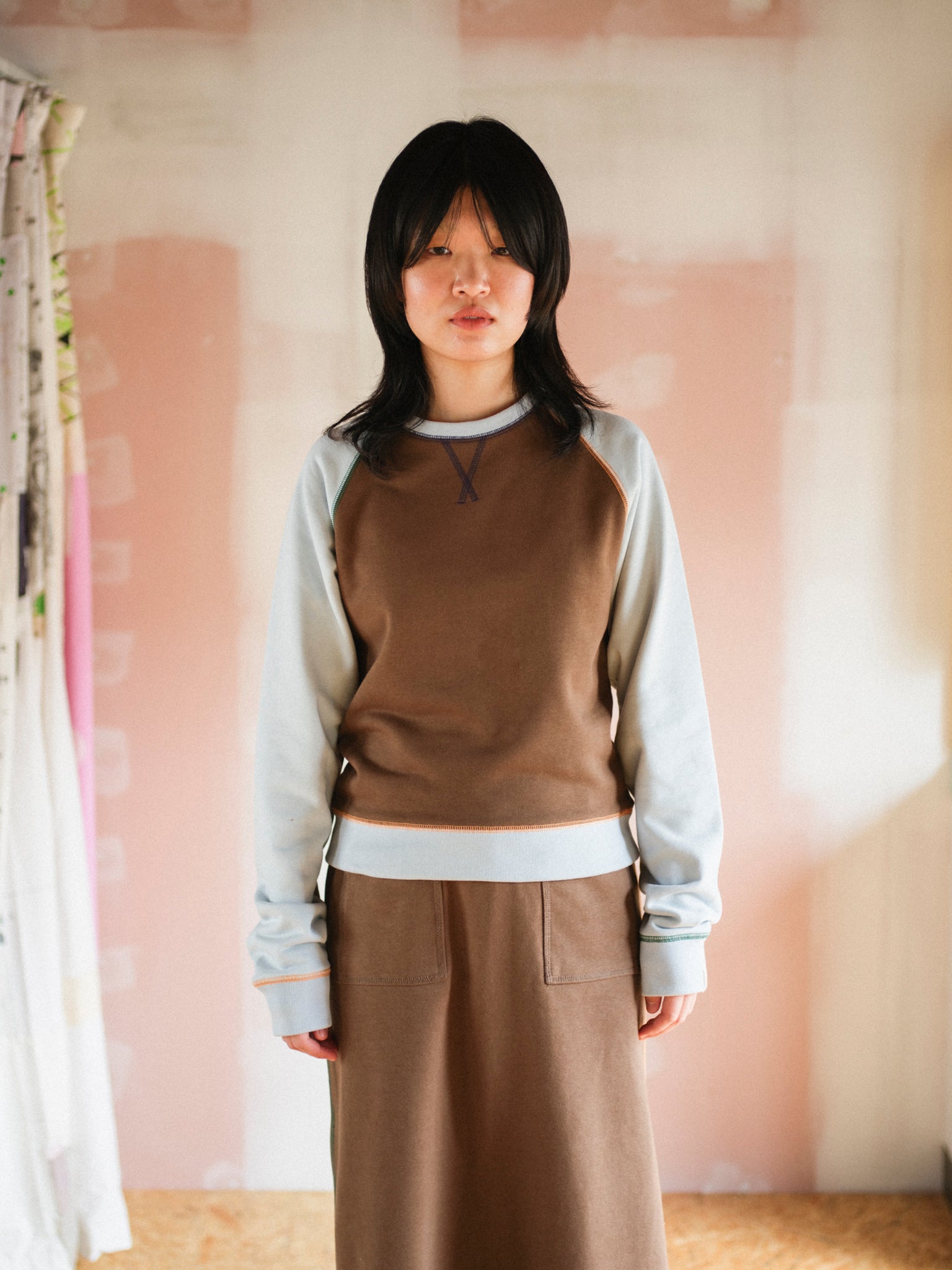 Tops / Op – Page 2 – pamm.officialstore