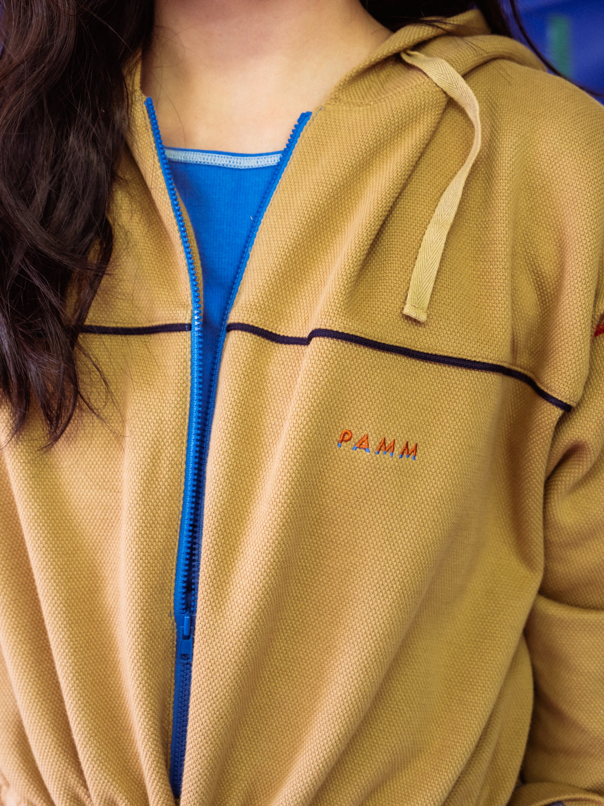 肌色のワークジャンプスーツ – pamm.officialstore