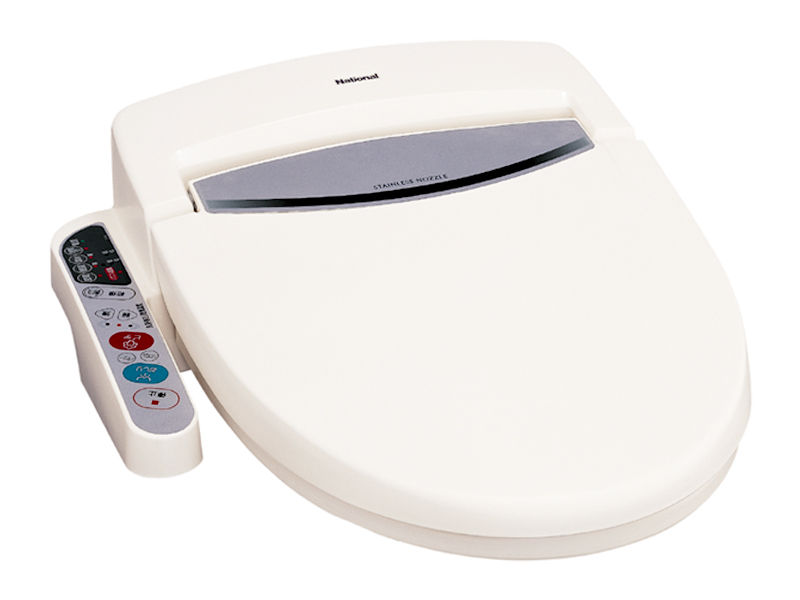 概要 温水洗浄便座 DL-SV30 | 温水洗浄便座（ビューティ・トワレ