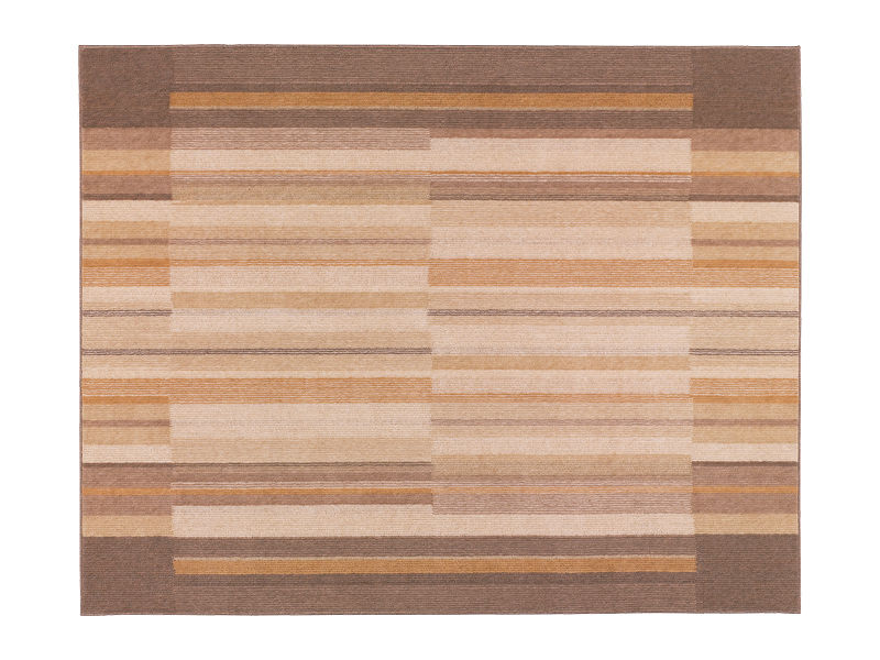 概要 着せ替えカーペット セットタイプ DC-3ND1 | 電気カーペット