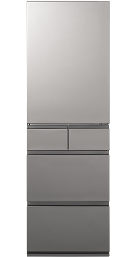 女性オーナー！パナソニック5ドア冷蔵庫！ 女性オーナー！パナソニック