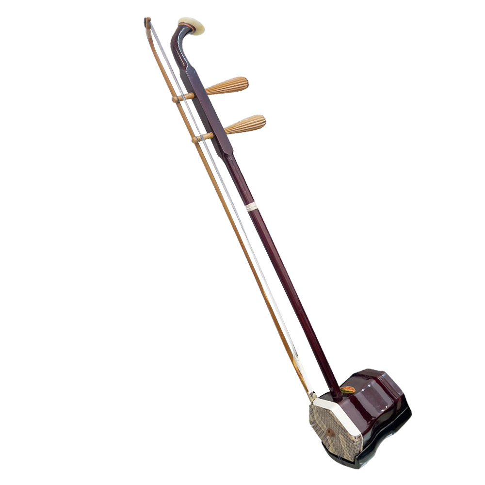 二胡 蘇州琴藝 二胡 蘇州琴藝 【公式通販】