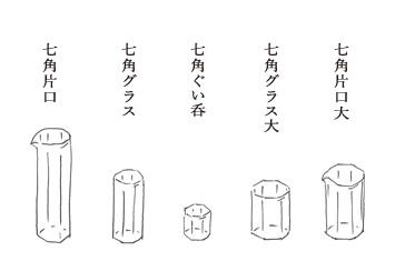 Feature | 谷口嘉 | panorama