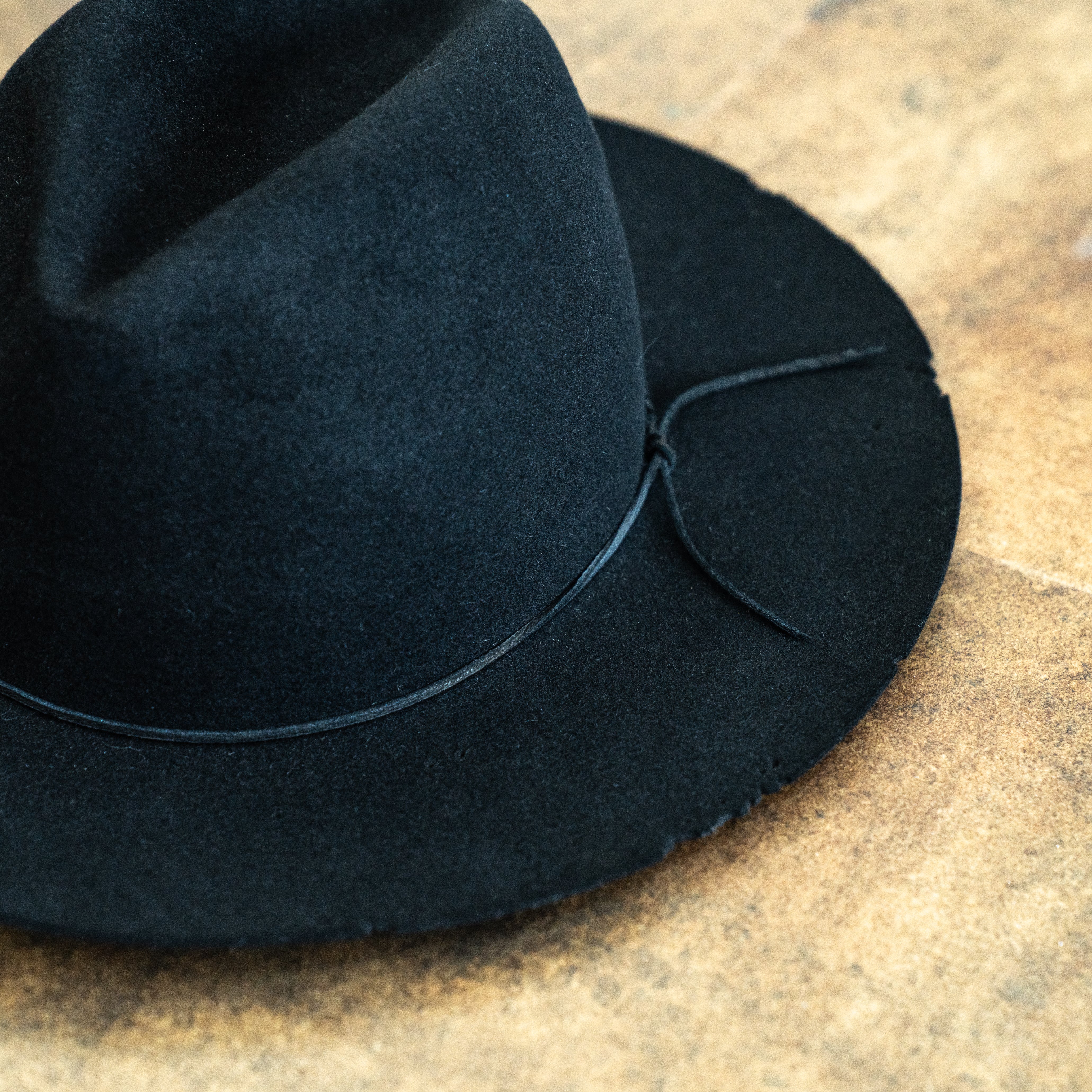 PABLO VINCI – Pablo vinci