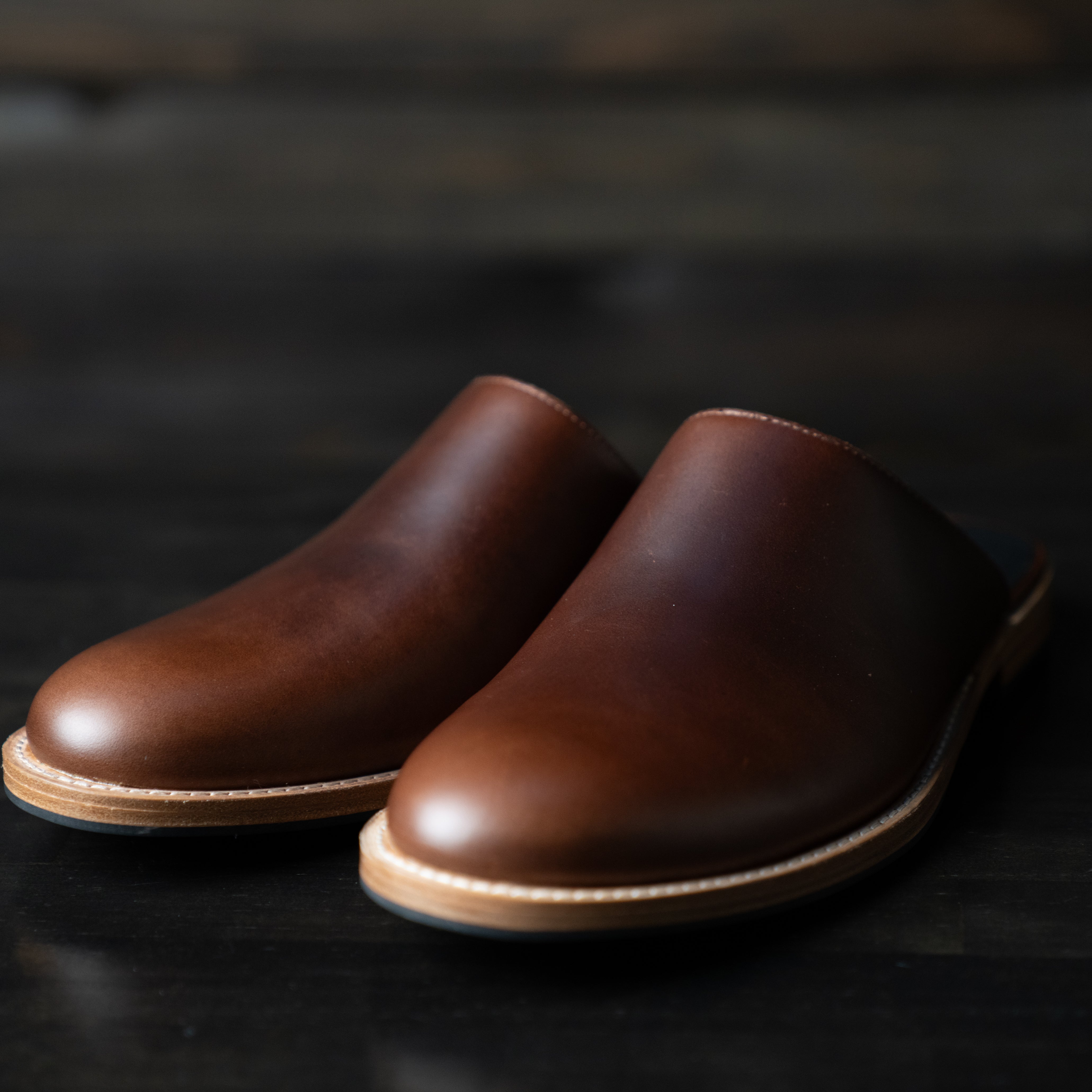 pablo vinci leather sandals 【公式通販】