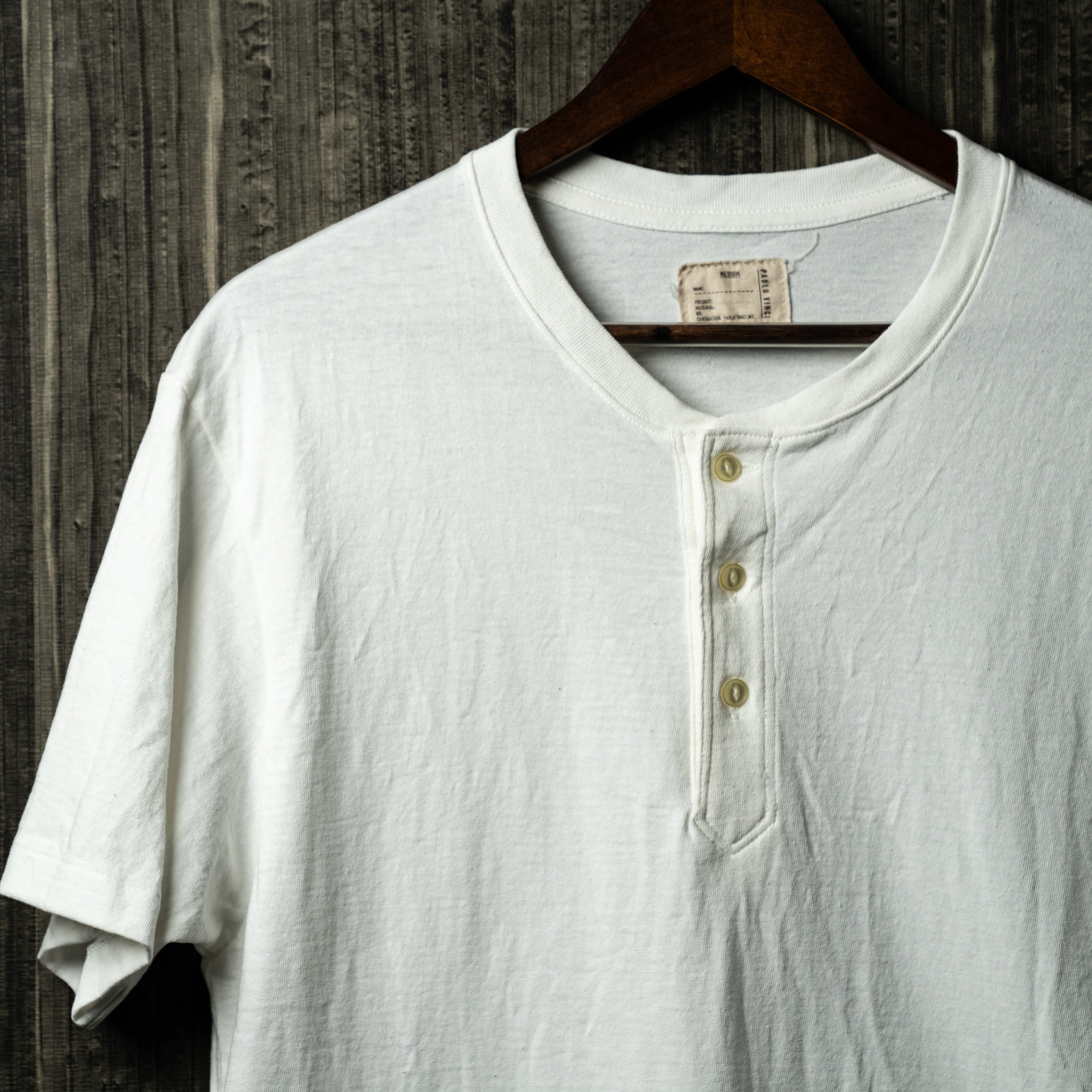 PABLO VINCI – Pablo vinci