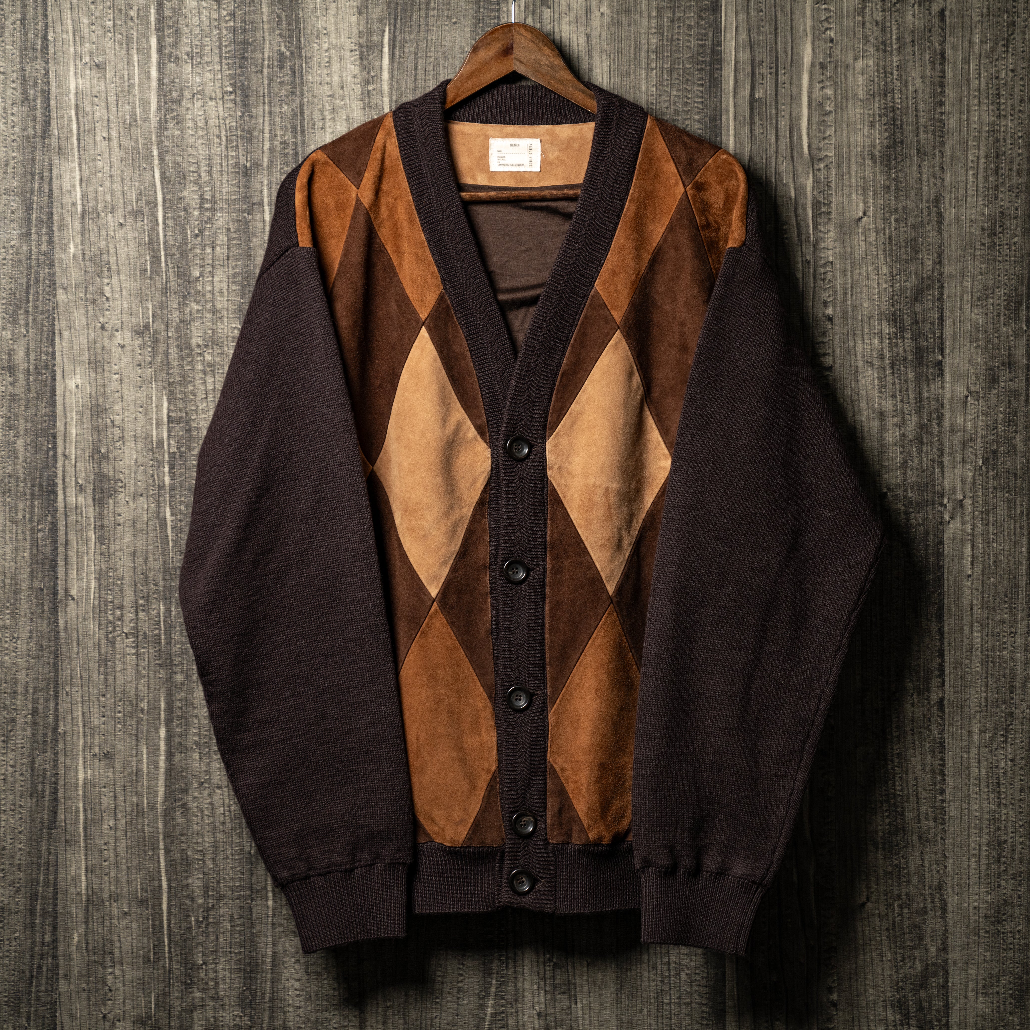 DSC09234.jpg?v=1755072136&