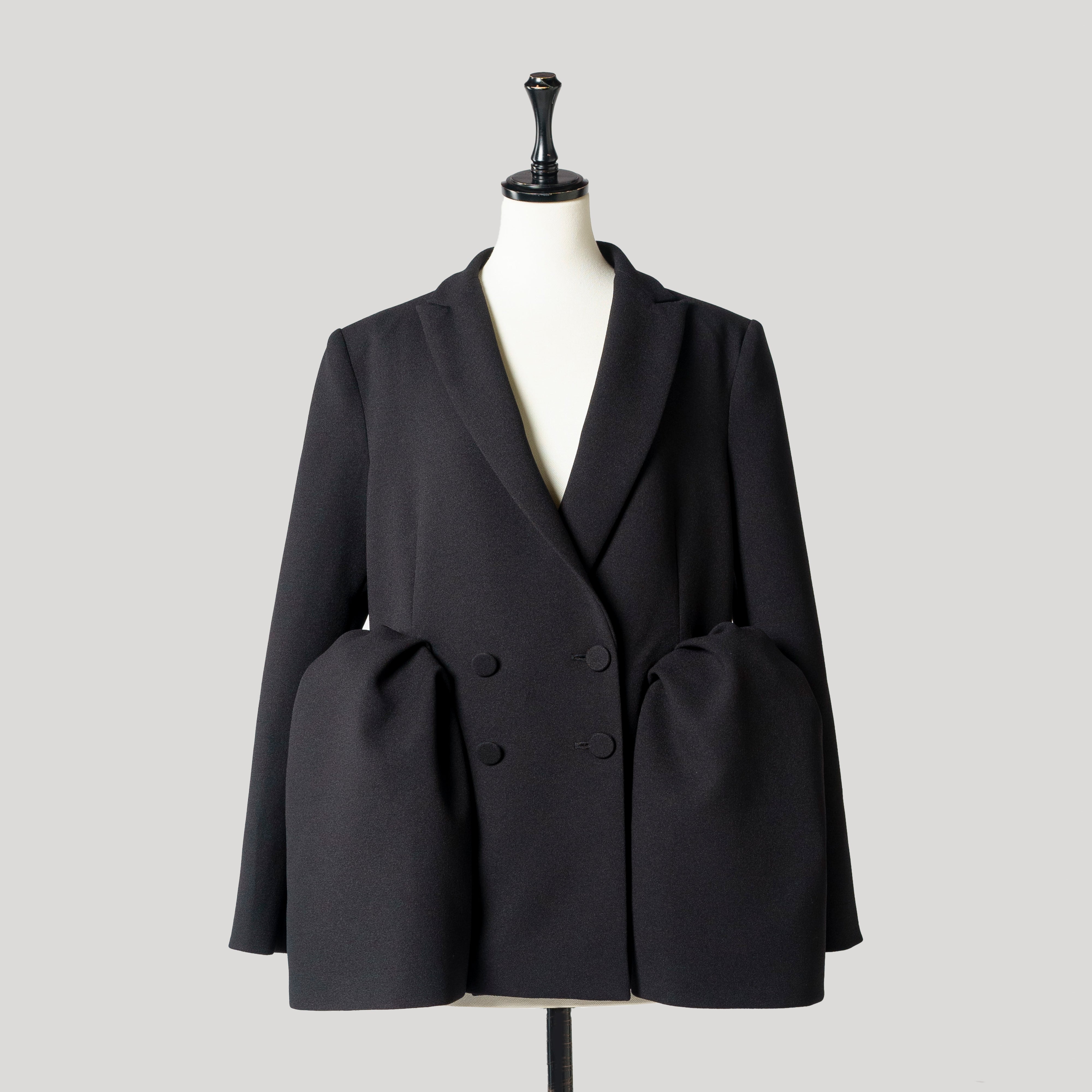 a_4.jpg?v=1694388936&width=1920