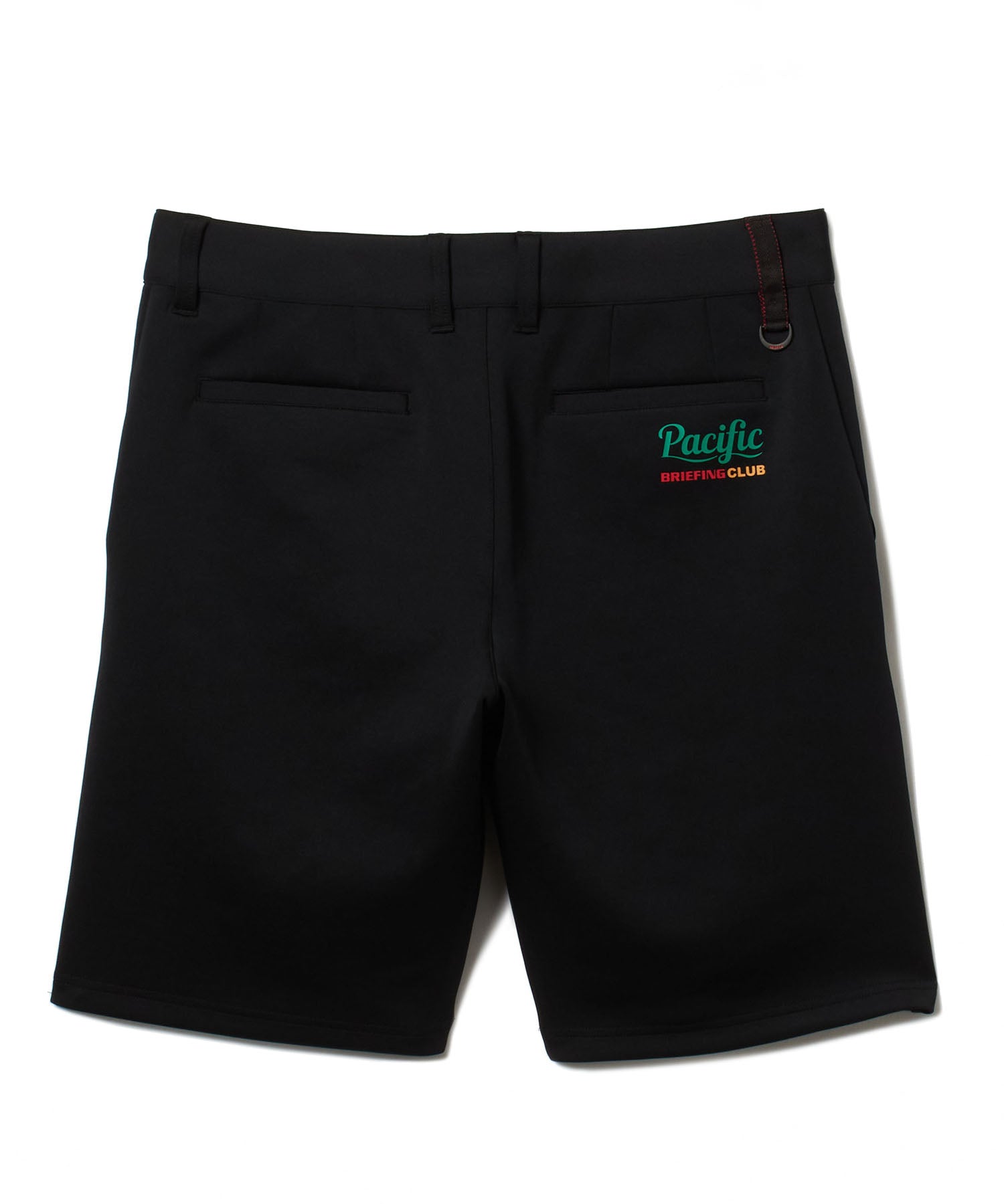 SHORTS(MEN) – Pacific GOLF CLUB