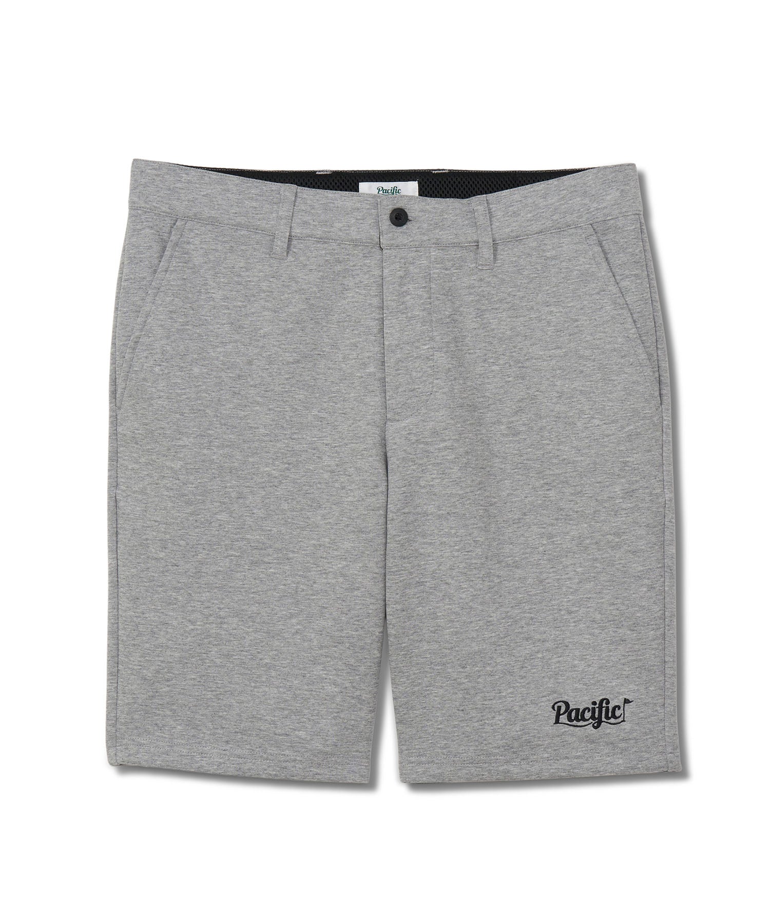 BOTTOMS(MEN) – Pacific GOLF CLUB