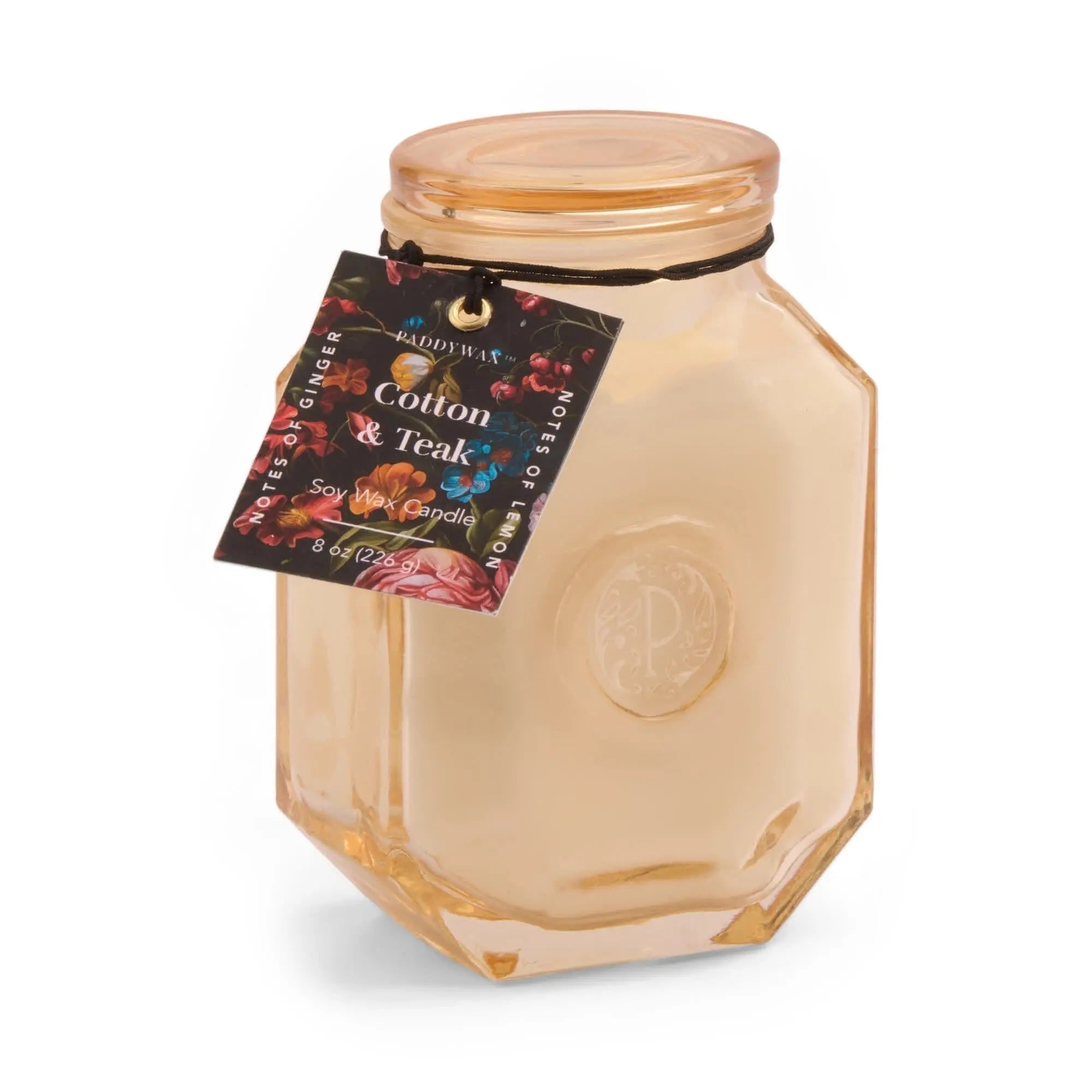 パディワックス PADDYWAX ザクロ&カレント パディワックス PADDYWAX