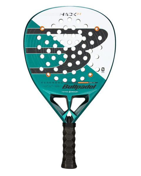 Bullpadel-Hack-