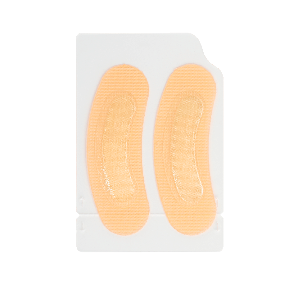 定期】クオニス ダーマフィラープレミア 4回分 - 目元用マイクロ