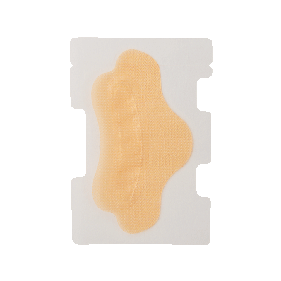 定期】クオニス ダーマフィラースマイル 4回分 - 口元用マイクロ