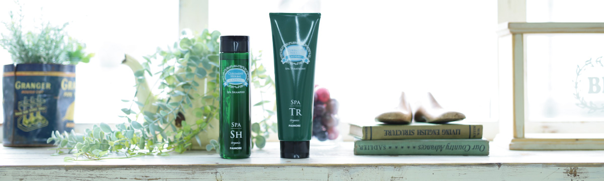 株式会社パイモア｜形状記憶デジタルパーマ-PAIMORE Co.,Ltd. ヘアケア