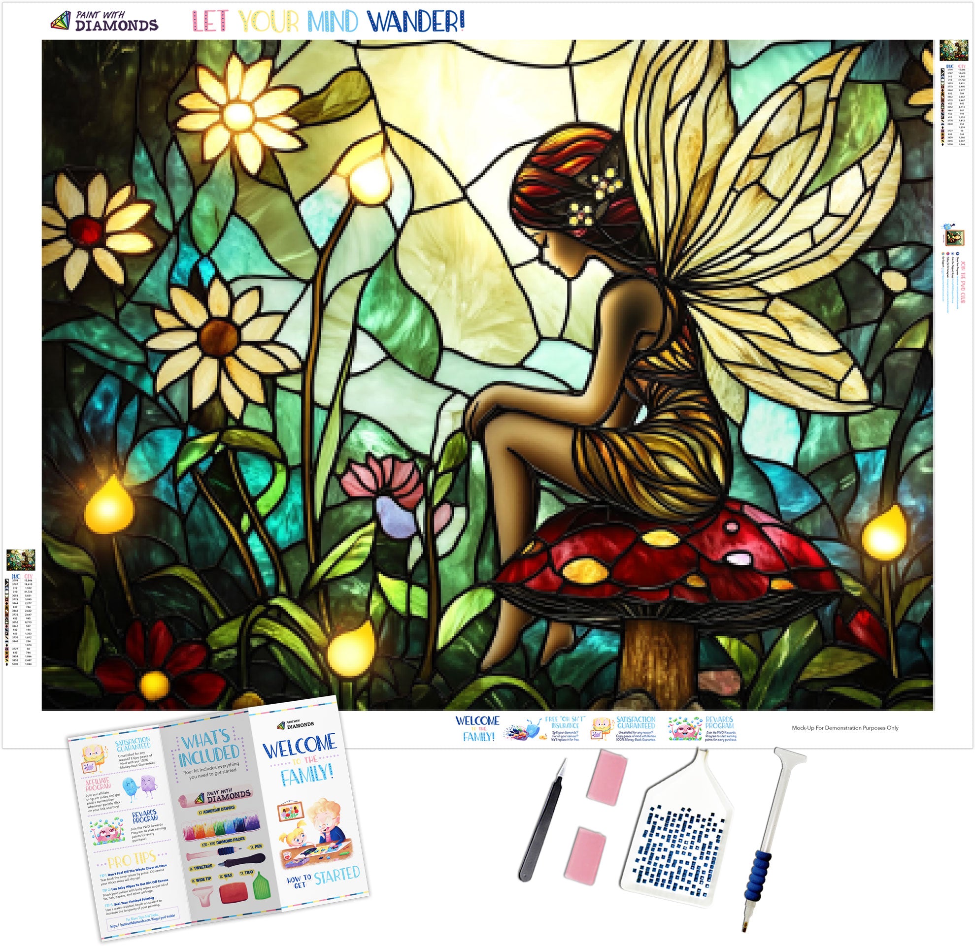 Garden-Fairy-Stained-